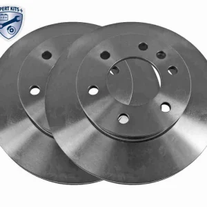 Taniej Tarcza hamulcowa VAICO V10-80087