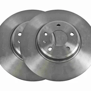 Popularny Tarcza hamulcowa VAICO V10-80089