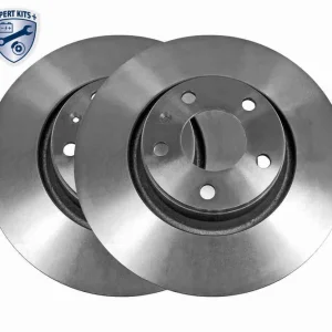 Promocja Tarcza hamulcowa VAICO V10-80090