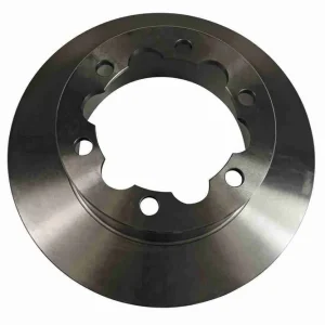 Zamów dziś Tarcza hamulcowa VAICO V10-80092