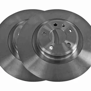 Tarcza hamulcowa VAICO V10-80094 Super okazja