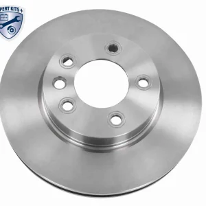 Ekspresowa dostawa Tarcza hamulcowa VAICO V10-80096