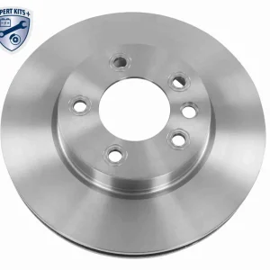 Tarcza hamulcowa VAICO V10-80097 Bezpieczna płatność