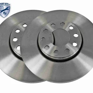 Zniżka Tarcza hamulcowa VAICO V10-80098