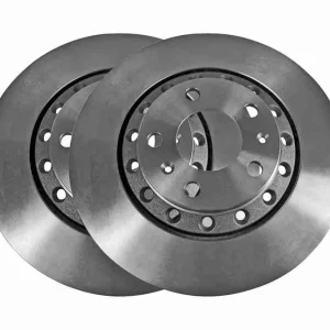 Bezpieczne zakupy Tarcza hamulcowa VAICO V10-80099