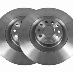 Wybór klientów Tarcza hamulcowa VAICO V10-80102