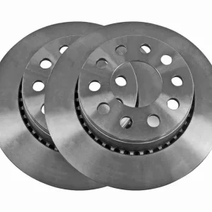 Cena promocyjna Tarcza hamulcowa VAICO V10-80103