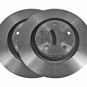 Tarcza hamulcowa VAICO V10-80108 Wyjątkowa oferta