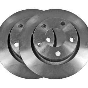 Tarcza hamulcowa VAICO V10-80109 Tylko do końca tygodnia