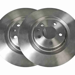 Darmowa dostawa Tarcza hamulcowa VAICO V10-80112