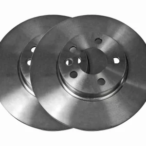 Tarcza hamulcowa VAICO V10-80113 Wybór klientów