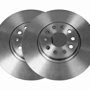 Tarcza hamulcowa VAICO V10-80116 Ekspresowa dostawa