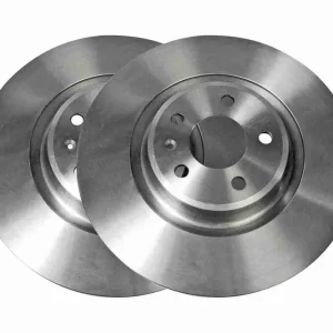 Popularny Tarcza hamulcowa VAICO V10-80118