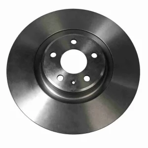 Tylko dziś Tarcza hamulcowa VAICO V10-80120