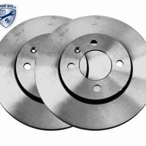 Tarcza hamulcowa VAICO V10-80122 Kup teraz