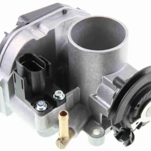 Korpus przepustnicy VEMO V10-81-0001-1 Oferta czasowa