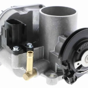 Nowy Korpus przepustnicy VEMO V10-81-0002-1