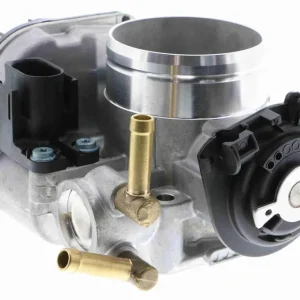 Korpus przepustnicy VEMO V10-81-0003 Nowy