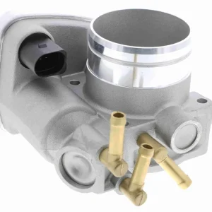 Sprawdź teraz Korpus przepustnicy VEMO V10-81-0004