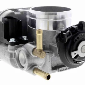 Zamów dziś Korpus przepustnicy VEMO V10-81-0005