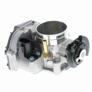 Korpus przepustnicy VEMO V10-81-0007 Ekspresowa dostawa