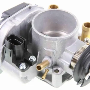 Korpus przepustnicy VEMO V10-81-0008 Łatwy zwrot