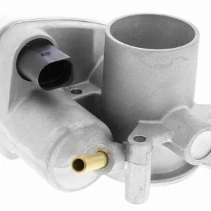 Wyjątkowa oferta Korpus przepustnicy VEMO V10-81-0009