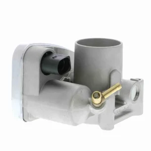 Nowy Korpus przepustnicy VEMO V10-81-0010