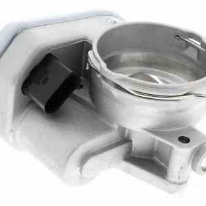 Korpus przepustnicy VEMO V10-81-0011 Zamów dziś