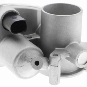 Korpus przepustnicy VEMO V10-81-0013 Sprawdź teraz