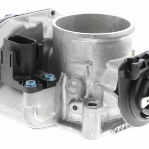 Zniżka Korpus przepustnicy VEMO V10-81-0015