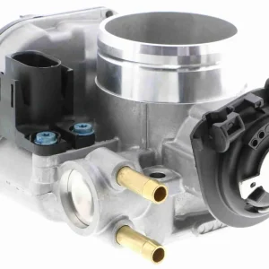 Zniżka Korpus przepustnicy VEMO V10-81-0016