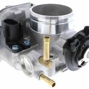 Sprawdź teraz Korpus przepustnicy VEMO V10-81-0017