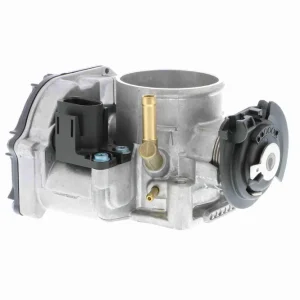 Korpus przepustnicy VEMO V10-81-0019 Bezpieczne zakupy