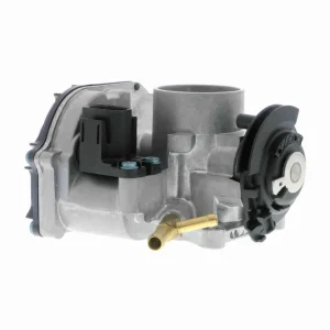 Nie przegap Korpus przepustnicy VEMO V10-81-0022