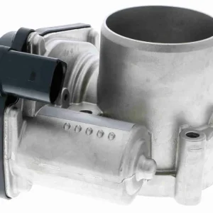 Wyprzedaż Korpus przepustnicy VEMO V10-81-0023-1