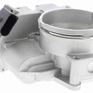 Korpus przepustnicy VEMO V10-81-0024 Cena promocyjna