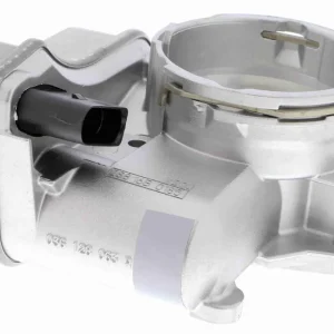 Niska cena Korpus przepustnicy VEMO V10-81-0025