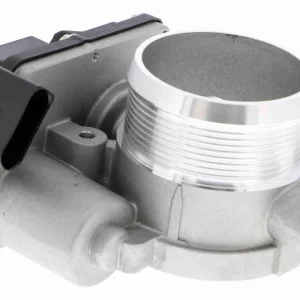 Taniej Korpus przepustnicy VEMO V10-81-0026-1