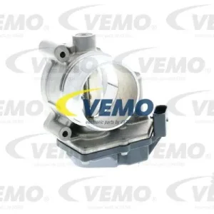 Korpus przepustnicy VEMO V10-81-0026 Ograniczona ilość