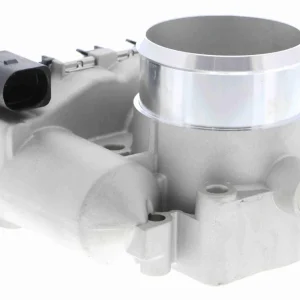 Korpus przepustnicy VEMO V10-81-0028 Nie przegap