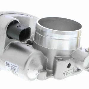 Korpus przepustnicy VEMO V10-81-0030 Super okazja