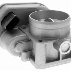 Szybka dostawa Korpus przepustnicy VEMO V10-81-0031-1