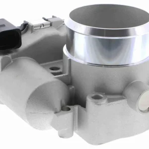 Korpus przepustnicy VEMO V10-81-0032 Sprawdź teraz