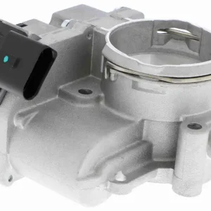 Korpus przepustnicy VEMO V10-81-0034-1 Super okazja