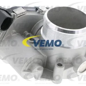 Korpus przepustnicy VEMO V10-81-0036 Kup teraz