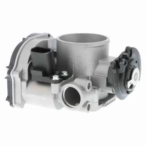 Dodaj do koszyka Korpus przepustnicy VEMO V10-81-0039