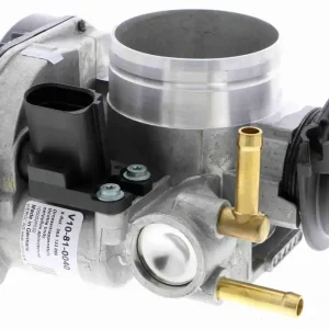 Zamów dziś Korpus przepustnicy VEMO V10-81-0040