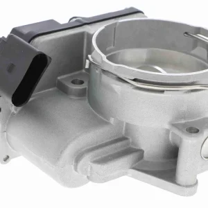 Zamów dziś Korpus przepustnicy VEMO V10-81-0041