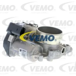Korpus przepustnicy VEMO V10-81-0043 Wybór klientów